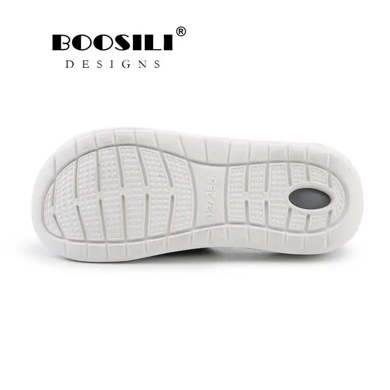 Распродажа женских Zapatillas Hombre новинка 2020 высококачественные дышащие шлепанцы