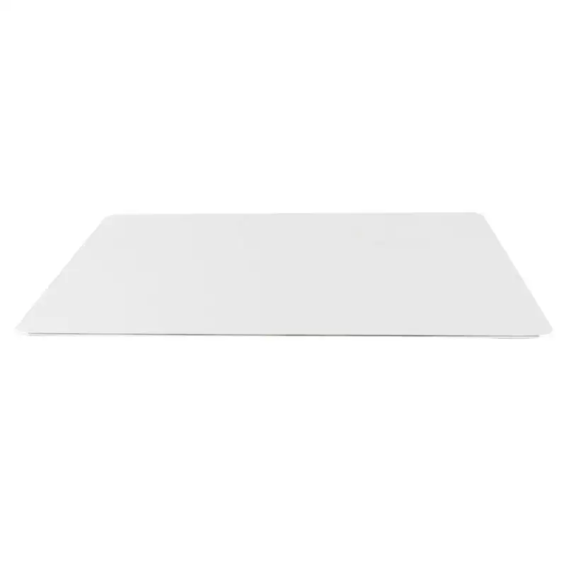 

Mini Aluminum Metal Mouse Pad Computer Gaming Mouse Pad for Macbook air pro 13 Xiaomi Laptop Mousepad Metal luxury PC Mouse Pad