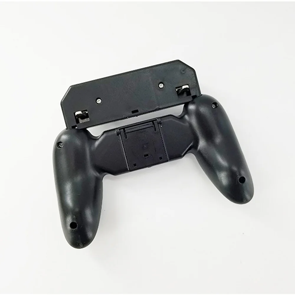 Mobile Game Gamepad Mobile Game Controller Gamepad Joystick Pubg Controller for Ps4 Controller Pubg Mobile switch Controller