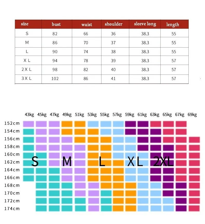 Traditional Chinese Clothing For Women China Shirt Chinese Style Tops Jacket Jacquard Cotton Printing Vertical Cheongsam Tops