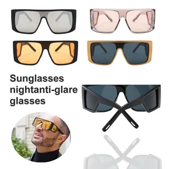 

Men Male Cool Polarized Sunglasses Outdoor Sport Sun glasses for Driving Goggles Eyewear gafas de sol hombre