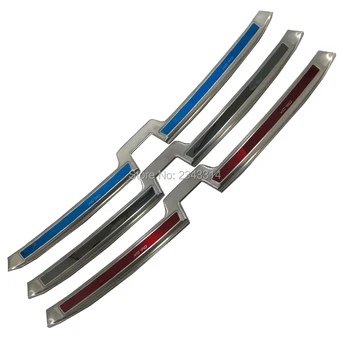 

For 2018-2019 Volvo XC90 Stainless Steel External Interior Rear Bumper Cover Sill Mouldings Frame Car Trim Sticker Accessories