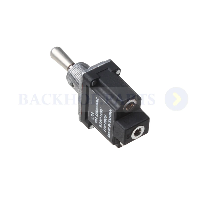 Toggle Switch 13037GT for Genie S-100 S-120 S-125 S-3200 S-3800 S-60 S-65 | Автомобили и мотоциклы