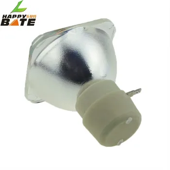 

Replacement EC.K3000.001 for ACER X1110 X1110A X1210 X1210K X1210S projector lamp bulb