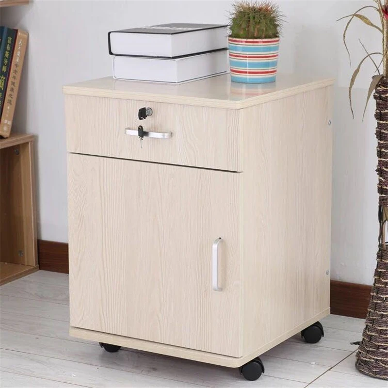 حامل Mesillas الفقرة ش ميسا نوش الأوروبية خشبية قورتو Mueble دي Dormitorio مجلس الوزراء غرفة نوم الأثاث منضدة