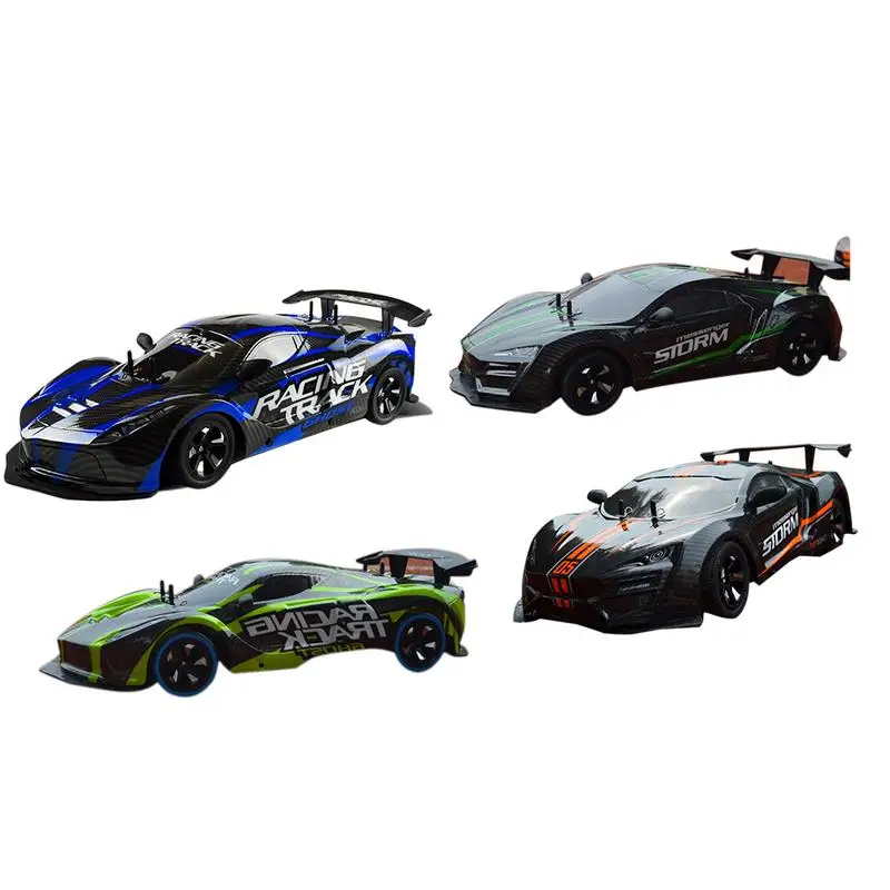 

Ferrari Luxury RC Toy Car Lycan Luxury RC Toy Car 45CM 4wd Electric RC Racing Car Charging Wireless Children's High Speed Drift