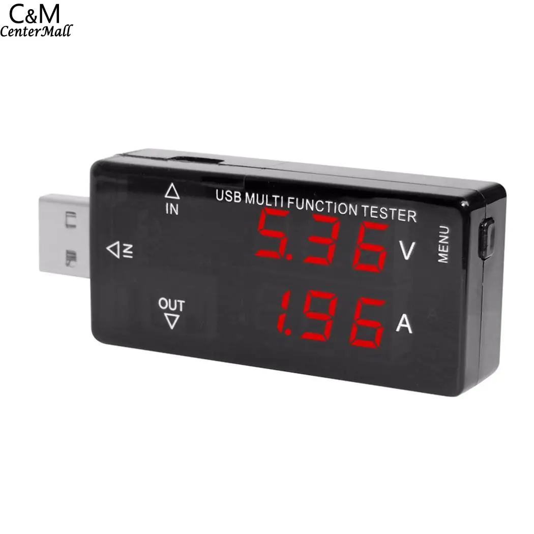 Тестер в юсб для напряжения. Тестер напряжения dexx 45270. Тестер usb для зарядки kws-a16. Тестер usb gs202 измеритель напряжения силы тока и ёмкости заряда. Тестер usb keweisi kws-02.