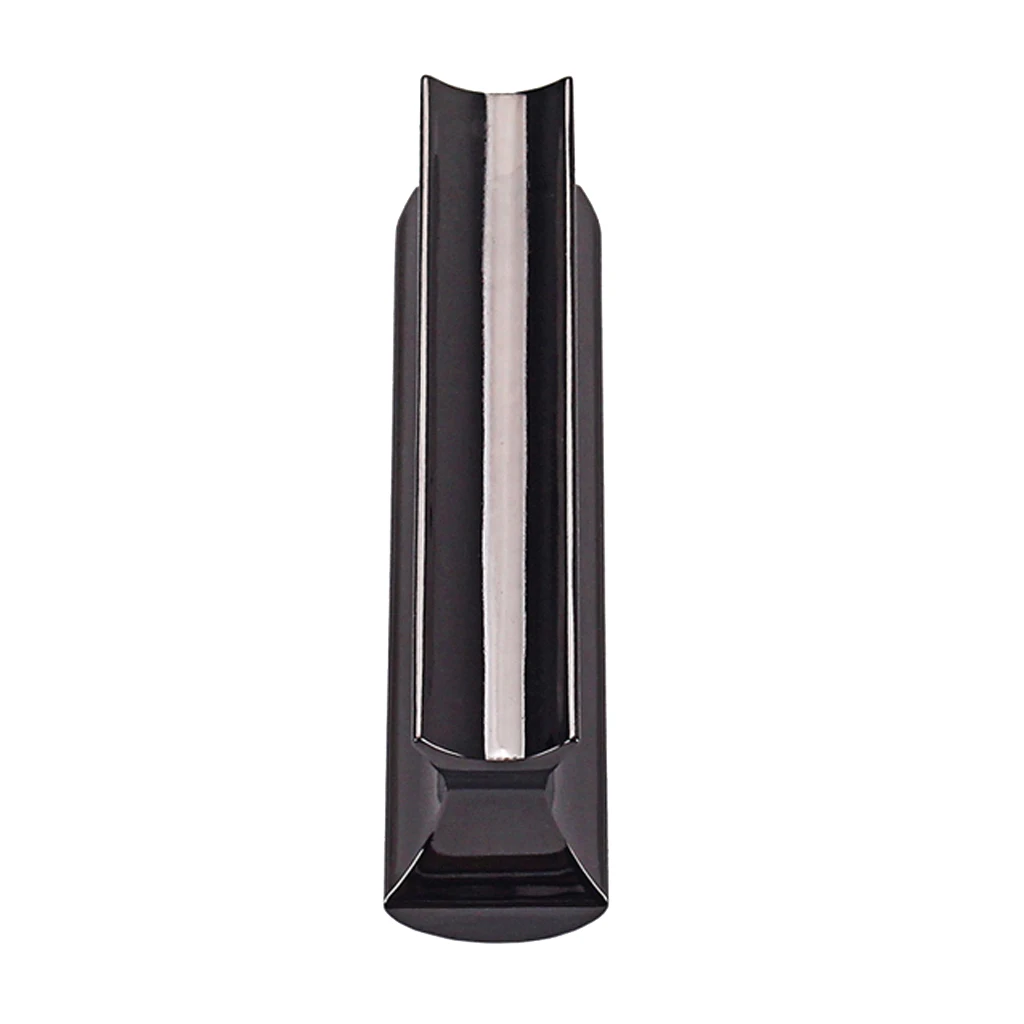 

Electric Guitars Slide Bar Ukulele Tone Bar Finger Protection Slip Slides Ukulele Slider Musical Instrument Parts Accessories