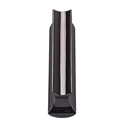 Electric Guitars Slide Bar Ukulele Tone Bar Finger Protection Slip Slides Ukulele Slider Musical Instrument Parts Accessories Electric Guitars Slide Bar Ukulele Tone Bar Finger Protection Slip Slides Ukulele Slider Musical Instrument Parts Accessories