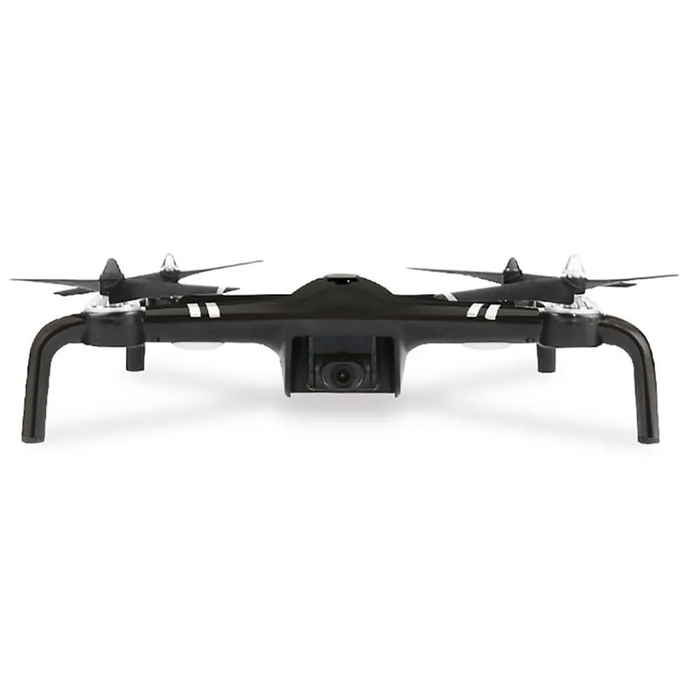 Квадрокоптер JJRC X7 5G Wi Fi GPS FPV 1080P в режиме реального времени|Радиоуправляемые
