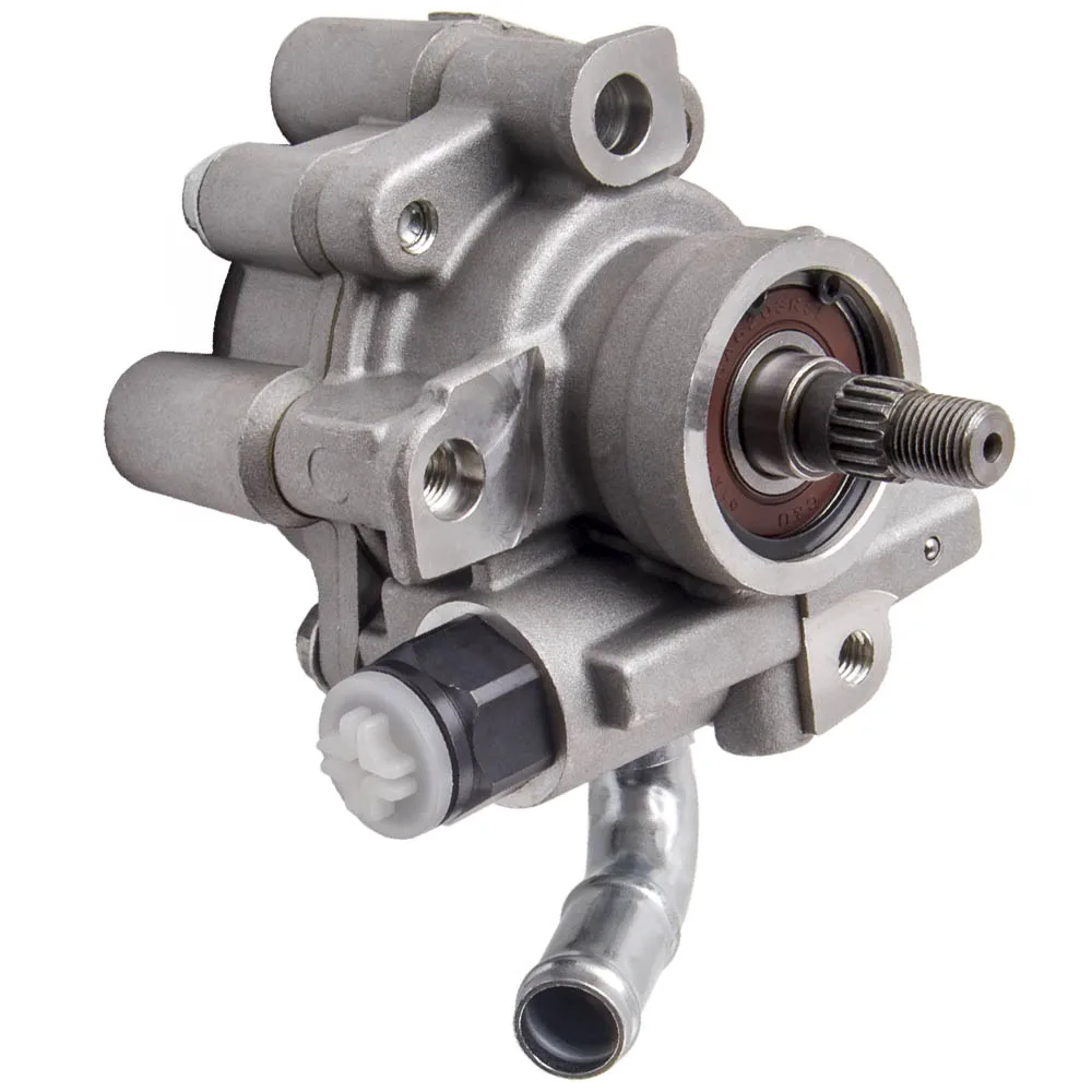 Power Steering Pump Fits For Toyota Camry Sienna Highlander 4431006080