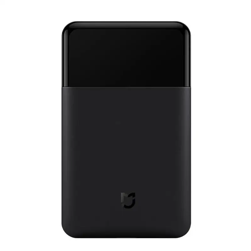 الأصلي شياو mi mi المنزل الكهربائية ماكينة حلاقة للرجال USB قابلة للشحن الحلاقة الحلاقة الشرب مقص الشعر اللحية الحلاقة الحلاقة الأصلي شياو mi mi المنزل الكهربائية ماكينة حلاقة للرجال USB قابلة للشحن الحلاقة الحلاقة الشرب مقص الشعر اللحية الحلاقة الحلاقة
