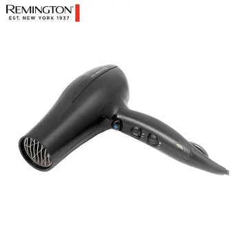 

Hair Dryers Remington D 5210 dryer personal care appliances