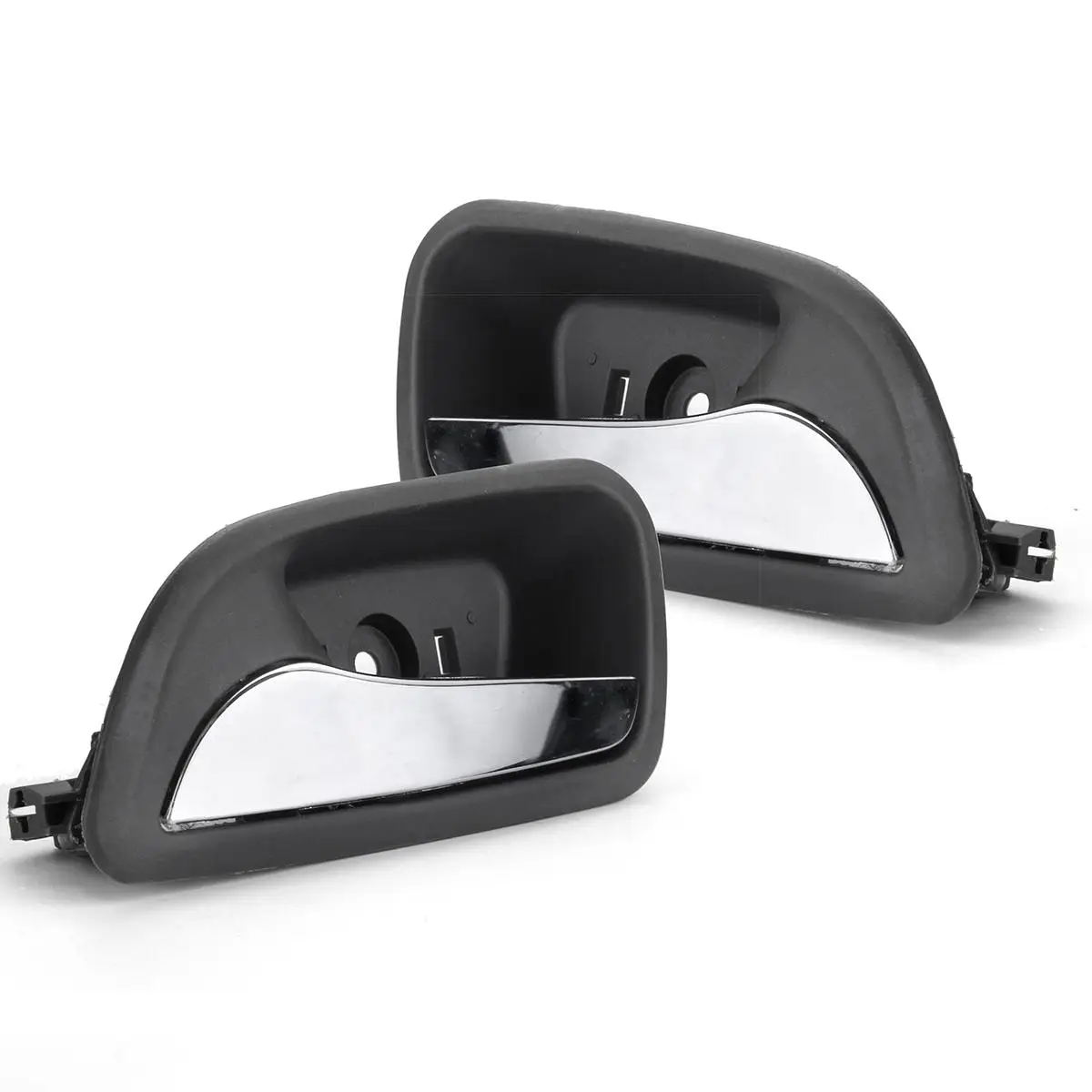 

Car Left Right Interior Door Handle Replacement Interior Door Knob for Chevrolet for Cruze 2009-2016 96952176 96952178