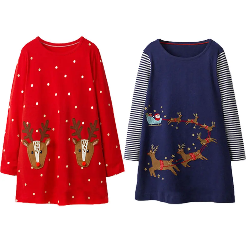 next xmas dresses 2018