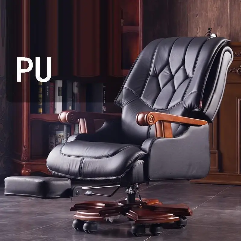 Biurowy tabrete Y De Ordenador Bureau Meuble Fauteuil Gamer Sillones Silla Oficina Cadir Gaming Poltrona Cadeira офисное кресло