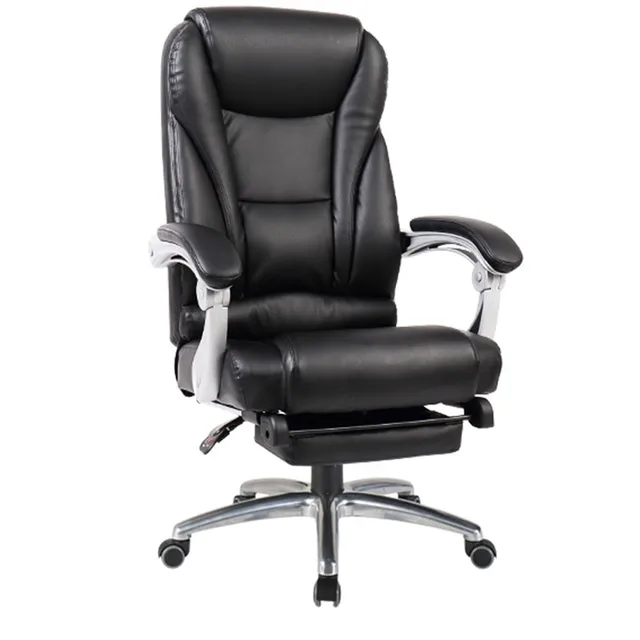 Best Price Computer Chair Chair Gaming Office Gaming Chair Ergonomic Computer Best Price Computer Chair Chair Gaming Office Gaming Chair Ergonomic Computer