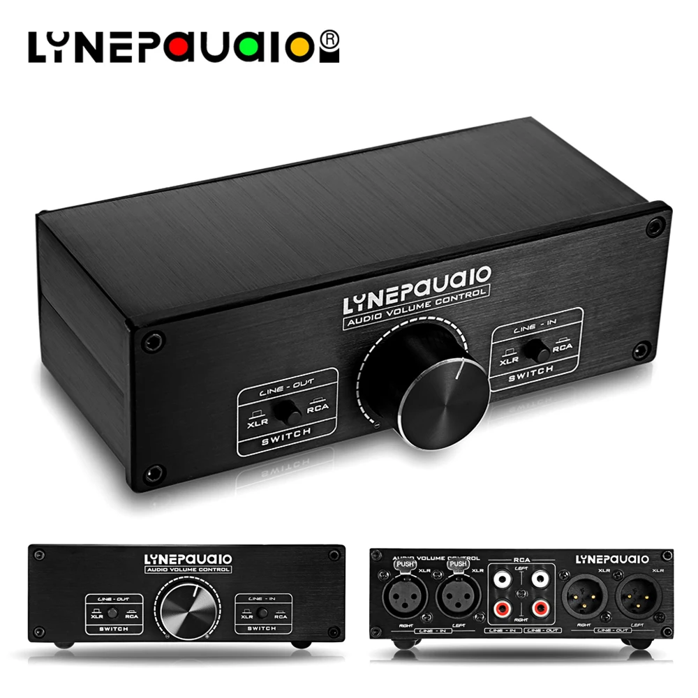 volume limiter for speakers volume limiter for speakers