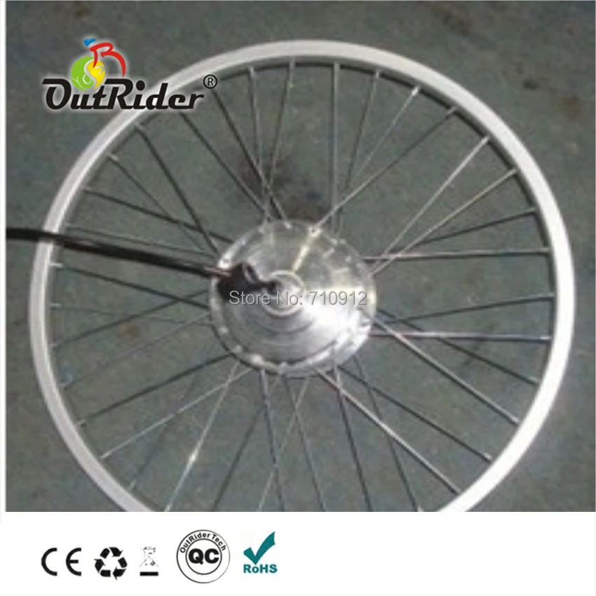 Top High Quality WheelBuilding spoke 26" including Stainless Spokes,Double Wall Rims,Labour Cost and Basic Packing OR12A8 0 Top High Quality WheelBuilding spoke 26" including Stainless Spokes,Double Wall Rims,Labour Cost and Basic Packing OR12A8 0