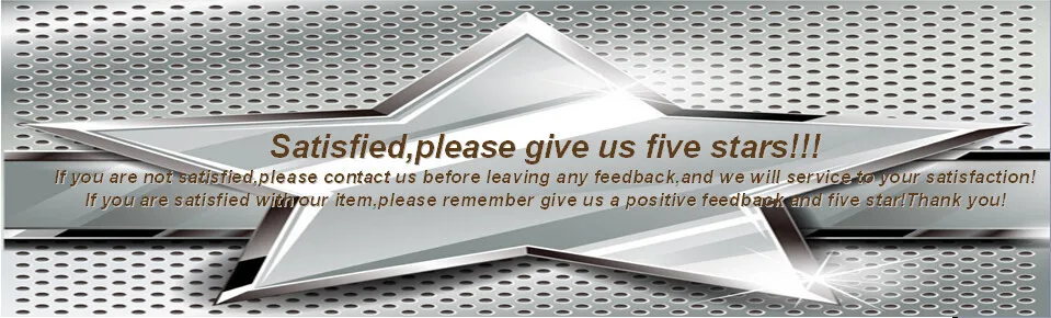 Большой Ролик усиленный One Way Подшипник стартер муфта свободного хода для Honda X11 X 11