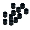 Furniture Parts