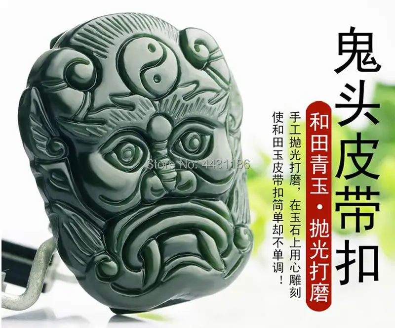 рауль хаусманн (1886-1971. рауль хаусман «механическая голова (дух нашего времени» 1920. механическая голова рауль хаусман. дух голова. кореш zeen.