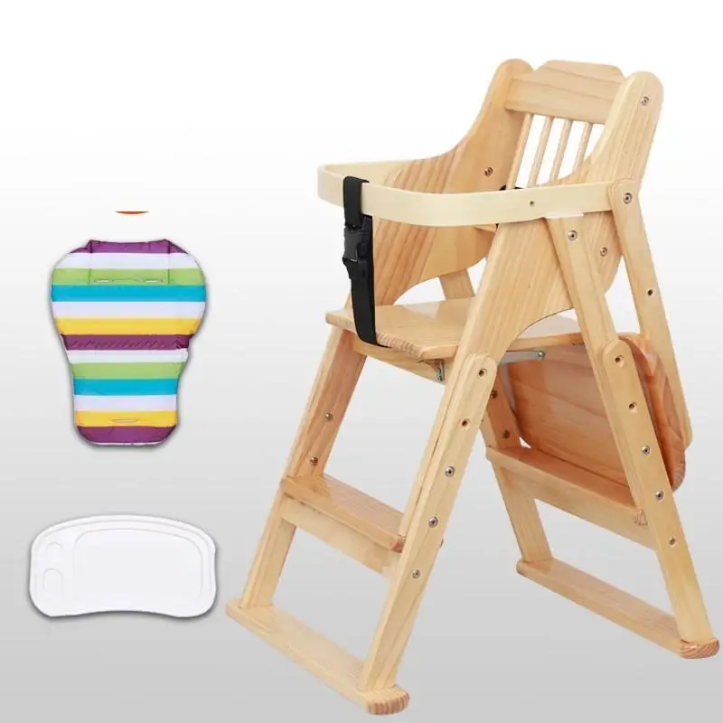 Sandalyeler Design Balcony Poltrona Table Stool Child Baby Fauteuil Enfant Kids Furniture silla Cadeira Children Chair