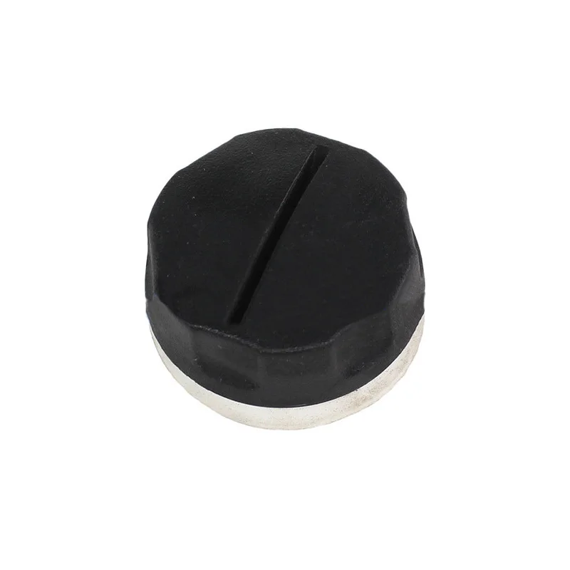 

1X Trimmer Bump Knob Cap Cover For Stihl Autocut C5-2 FS38/46/45C 5-2 FSE60 Accs