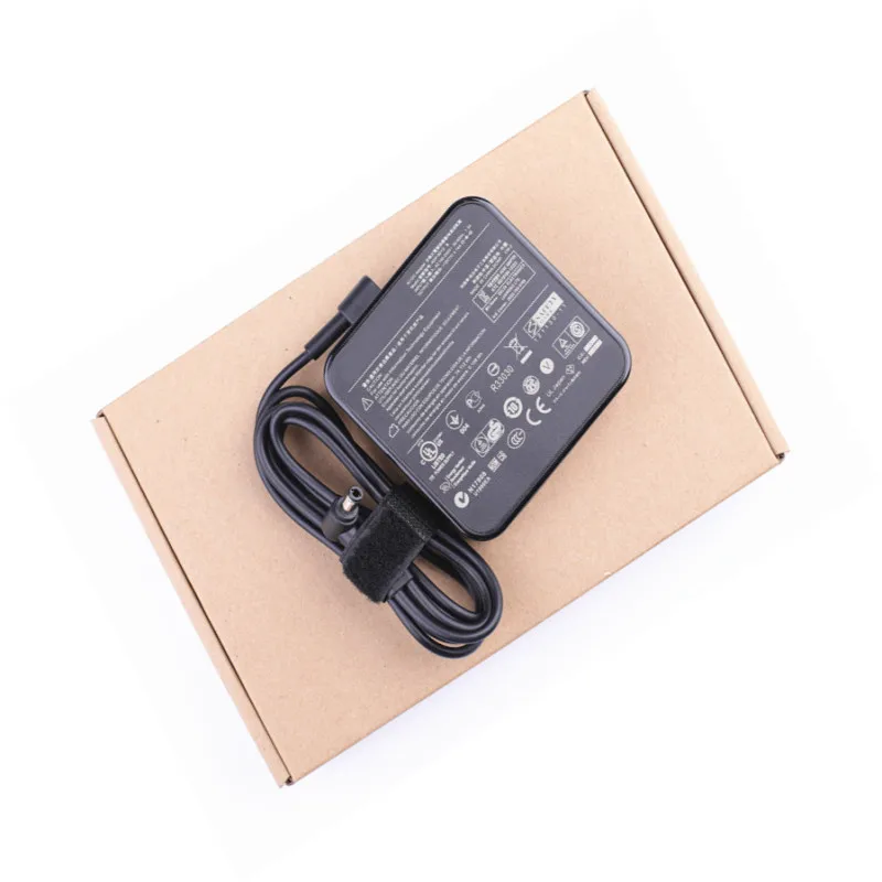 

ADP-90YD B 90W 19V 4.74A 5.5*2.5mm Adapter Power Charger For Asus R500VJ R500VM R503C R503U R510C R510CA R510D R510DP R510L