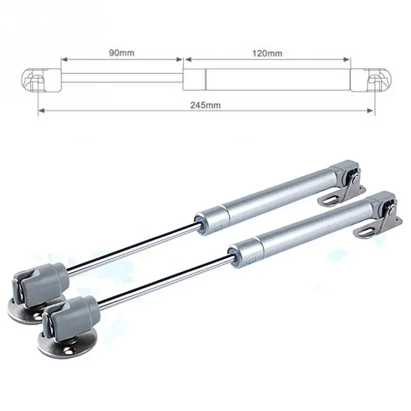 Кухонные газлифты купить. Pneumatic support 80n для мебели. Лифт газовый Jet 80n. ГАЗ лифт кухонных шкафов газлифт. Газлифт мебельный 50n.