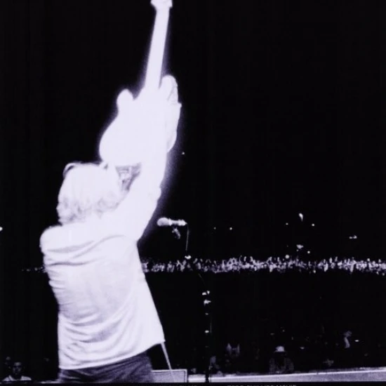 Bittersweet Motel Movie Poster (27 x 40)Plaques & Signs AliExpress