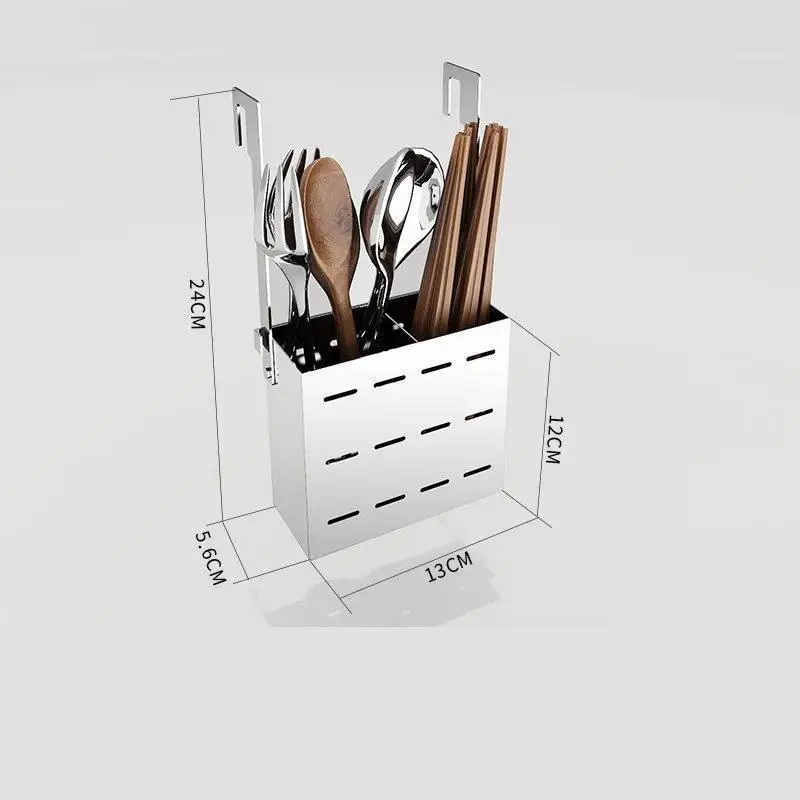 Keuken Especias Cosina принадлежности органайзер для холодильника из нержавеющей стали