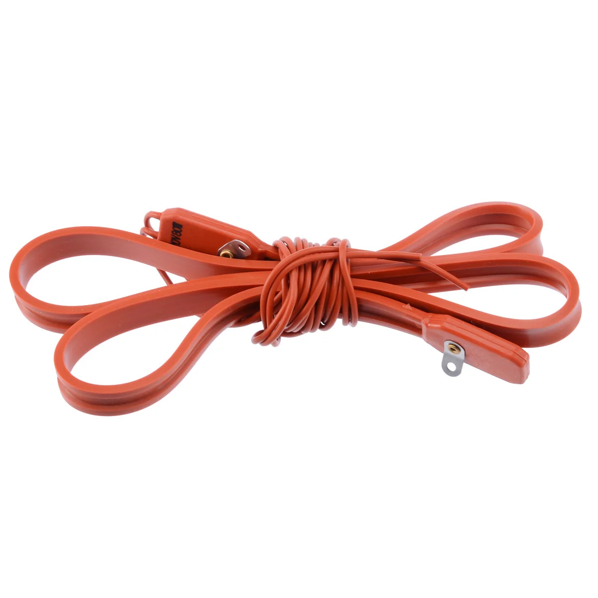 Buy Durable 100cm Brew Heating Belt Pad For Beer Wine