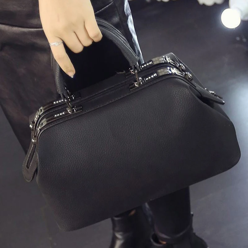 أزياء المرأة عارضة حقائب النساء مساء مخلب حقيبة ساعي السيدات حزب الكتف Crossbody أكياس