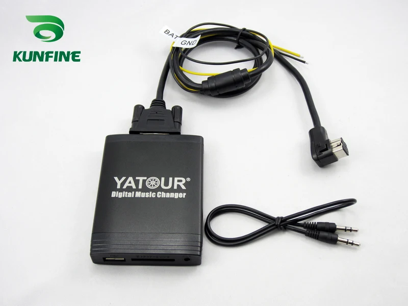 Yatour (usb, sd, aux). Музыкальный чейнджер. Yatour digital music changer. Dmc usb adapter accord. Yt-btm bluetooth.