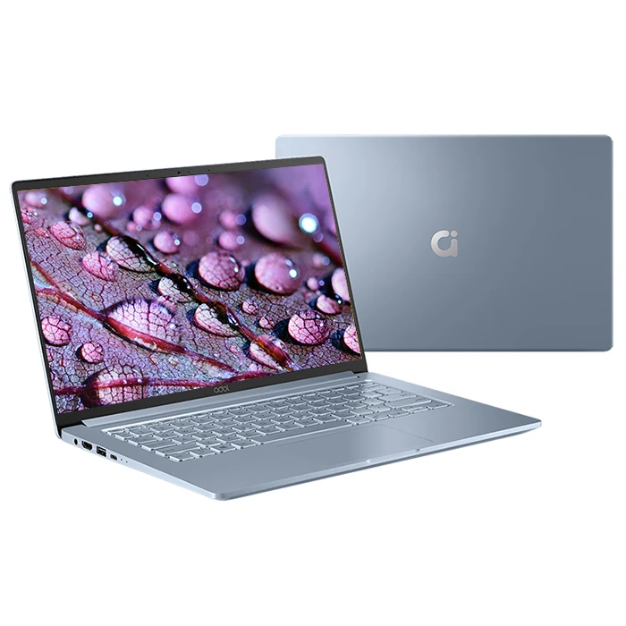 Ноутбук ASUS adol 13 3 дюймов Windows 10 домашний процессор Intel Core i3 8145u двухъядерный 9 ГГц 4