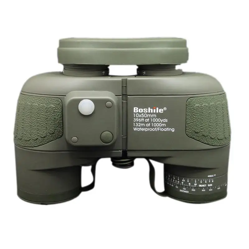 

Telescope Outdoor Nitrogen-Filled Waterproof And Anti-Fog Light Ranging Coordinates Short Tube Design Light Small Floating