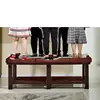 Commercial Furniture