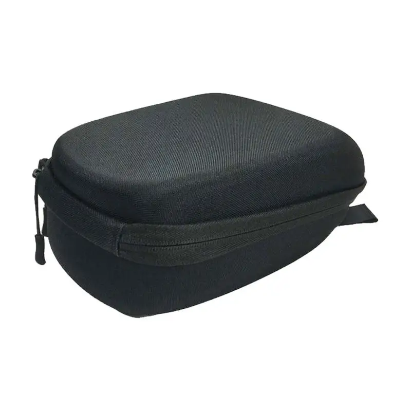 Clearance 12 Inch Balance Car Headgear 600D EVA Bicycle Front Kit Electric Scooter Head Handle Bag Electric Skateboard Tool Storage Bag 3