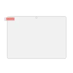 9 H Закаленное стекло протектор экрана Защитная пленка сильный и Анти-Царапины планшет Запчасти для ПК для CHUWI Hi9 Air 10,1 планшет