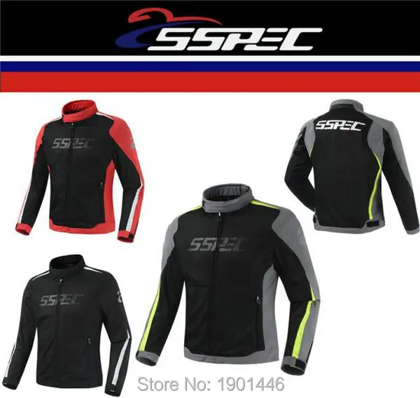 

Free shipping oxford motorcycle protective riding jacket riders casual travel protective coat moto sports breathable clothes