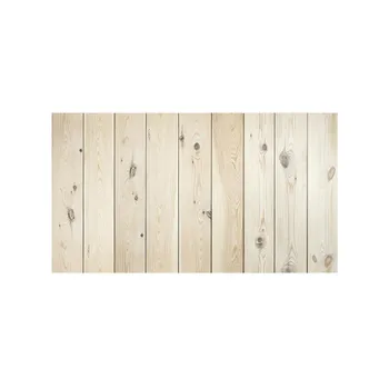 

Cabecero vertical recto natural flandes - 180x80cm