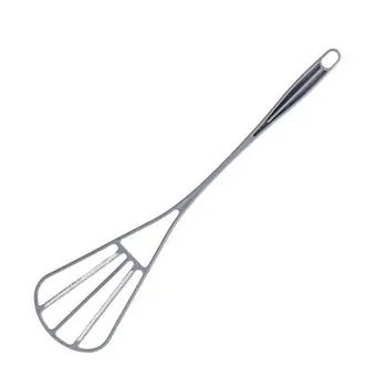 

1PC Quilt Cleaning Tool Plastic Long Handle Carpet Beater Cleaning Duster Dust Beater for Home Cleaning Quilt