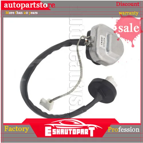 Mtsooning ксеноновая фара HID D2S лампочка Зажигалка 33129 SCC 003 2004 2017 ILX MDX RDX TSX TL для Honda Mazda 3