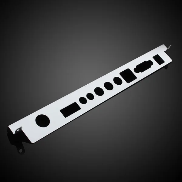 جديد 1 PCS V29 V56 V59 SKR.03 8501 DJ2 التلفزيون لوحة للقيادة يربك الحديد حامل Fixed دعم تثبيت جديد 1 PCS V29 V56 V59 SKR.03 8501 DJ2 التلفزيون لوحة للقيادة يربك الحديد حامل Fixed دعم تثبيت