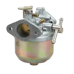 Клуб автомобиль Карбюратор Carb для гольфа DS 1984-1991 341cc Kawasaki плоские головки двигателя