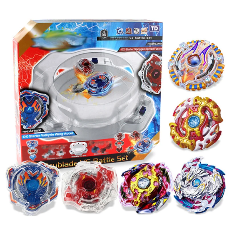Spin Tops Toy Arena Spin Tops Toys Sale Metal Fusion Spinning Top Spin Tops Toys For Children #C Spin Tops Toy Arena Spin Tops Toys Sale Metal Fusion Spinning Top Spin Tops Toys For Children #C