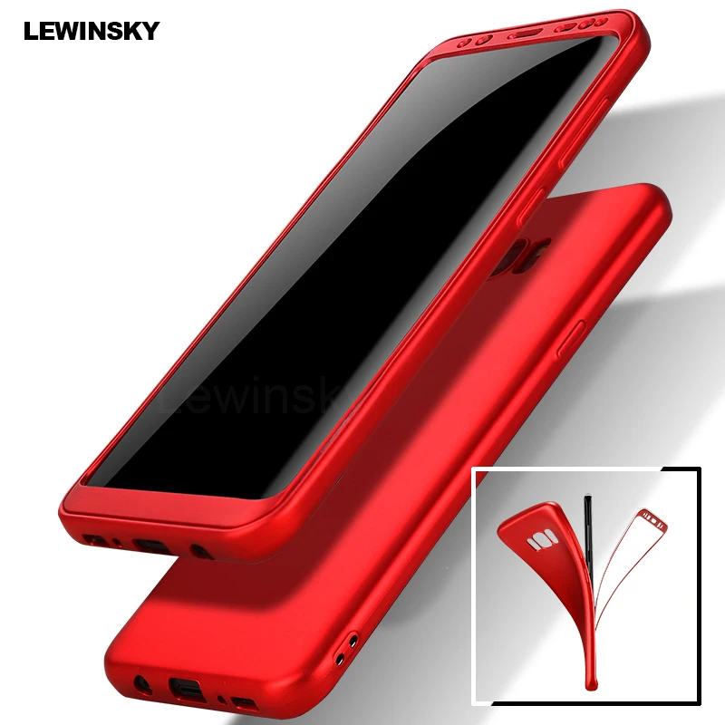 

Siliccone Case For Samsung Galaxy J3 J5 J7 S7 Edge Note 9 8 S10 lite A7 S9 S8 J4 J6 A8 A6 Plus 2018 Cases 360 Full Coverage Case