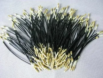 

1 medium lift accessories, high quality tailing rope