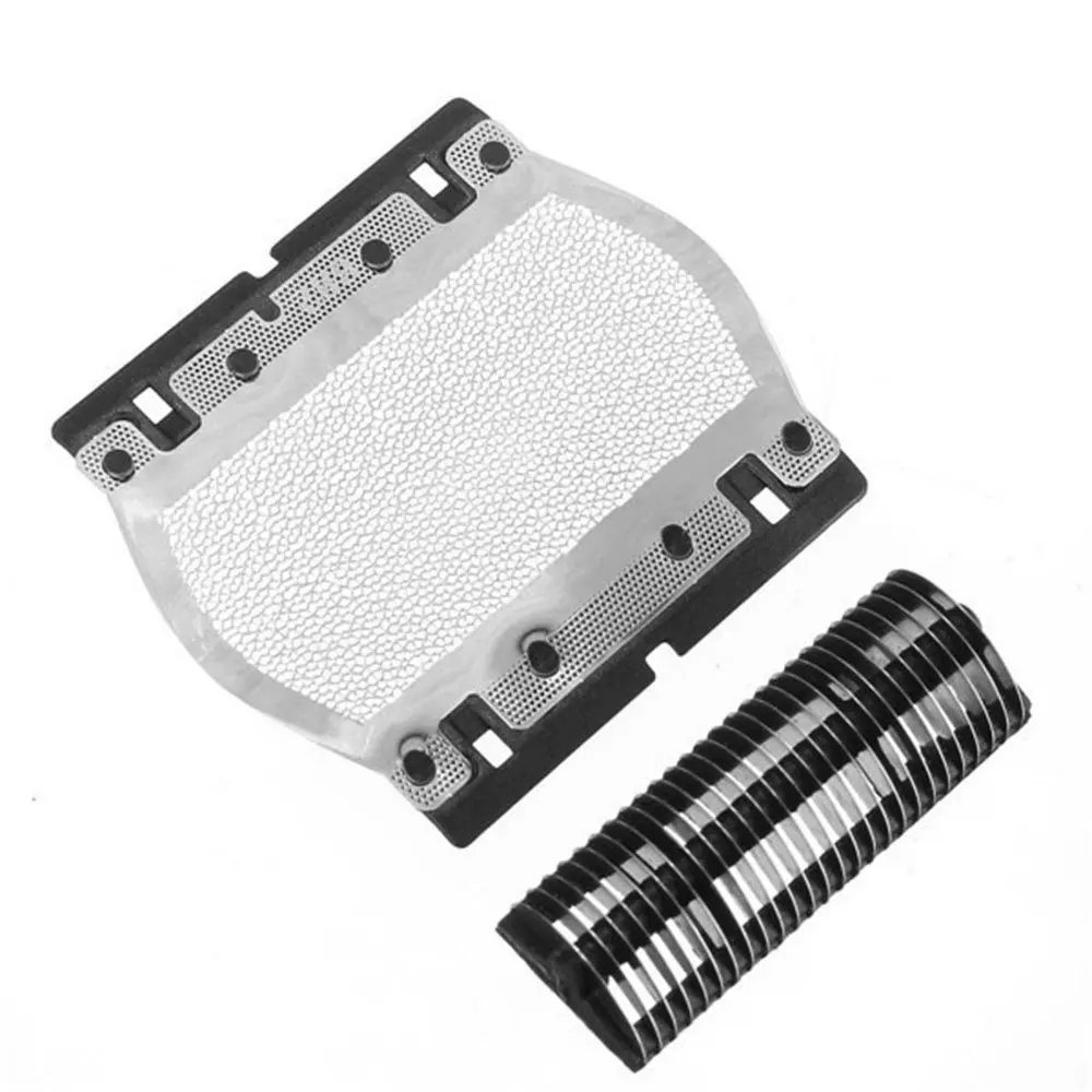 Бритва из фольги Lamina Ricambio для BRAUN 11B Series 110 120 130 140 150 5684|Бритва| |